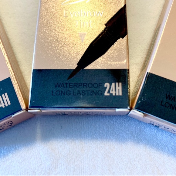 >ADD-ON ONLY< Bundle one w/ any purchase for $7! - Picture 6 of 8